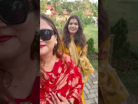 Bandim kya ho ddko sauta ma😍 #trending #youtubeshorts #nepalisong #khemcentury #foryou