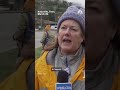 Protesters around U.S. call for Postal Service to remain public  - 01:09 min - News - Video