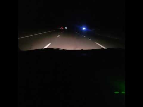 Late Night Touring Talk with Clay Soldiers! #1: Poached Eggs!