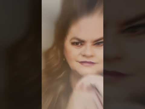 Faltam somente 2 dias para o lançamento de “Certeza da Vitória” #mkmusic #lançamento #léamendonça