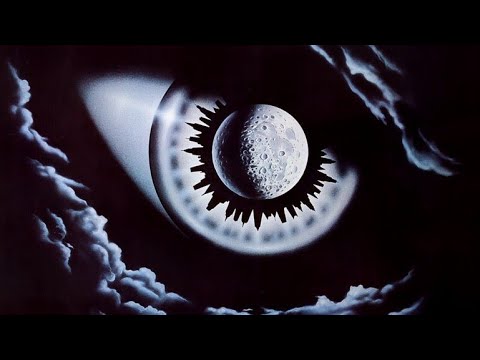 Wolfen'
