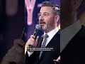 Jimmy Kimmels show pulled after Charlie Kirk comment  - 00:56 min - News - Video