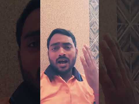 निर्गुण भजन 😭💯🙏#nirgun #nirgunbhajan #youtubeshorts #bhajan #shorts #y