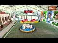 Arvind Kejriwal Protest Update LIVE: 15 मिनट भी नहीं रुके केजरीवाल गिरफ्तारी का डर ! Swati Maliwal  - 00:00 min - News - Video