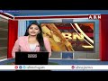 కాంగ్రెస్ , BRS మధ్య మాటల యుద్ధం | Congress vs BRS | CM Revanth vs Harish Rao | ABN Telugu  - 06:47 min - News - Video