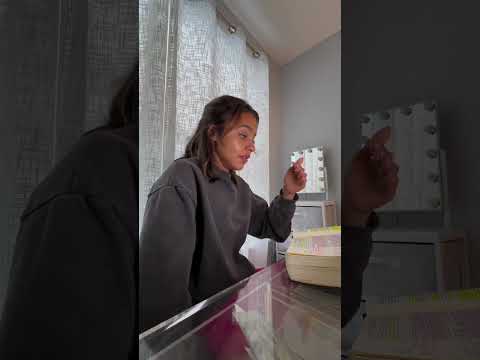 Que tal fazer esse estudo juntinho comigo? ❤️‍🔥#JuliaVitória #Shorts