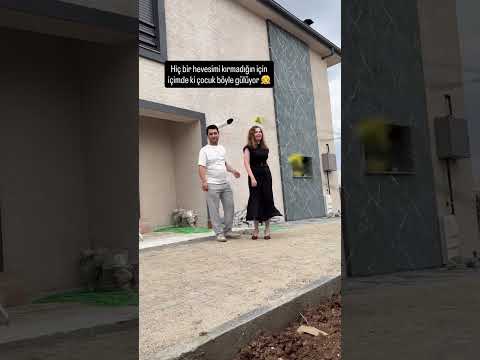 #love #husband #içimdekiçocuk #sevinç #heves