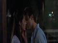 A walk to remember - Hanson I will come to you