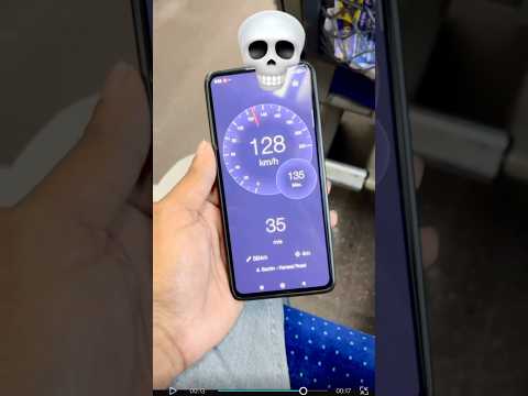 vanda Bharat train speed 👀😱#shorts