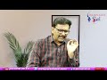 Allahabad High Court Point మదర్సాలపై సంచలన తీర్పు - 01:52 min - News - Video