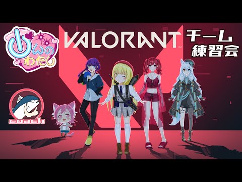 thumbnail_L4KwaLYr-9Q