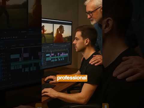 Capcut + Cursor - best video editor online #shorts #amirkhanvoice
