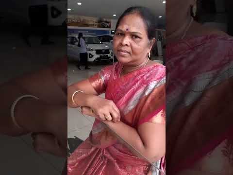 KANJEN !!! #husband #funny #wife #comedy #tamilshorts #coupleshorts #couplecomedy #shorts