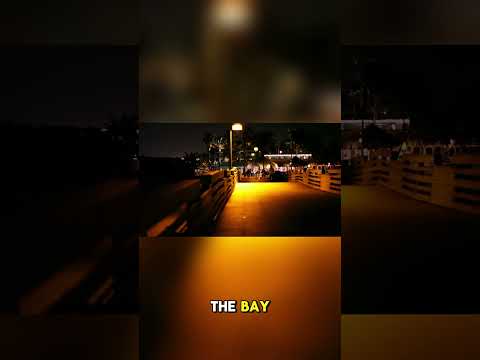 “The Cleanest and Smartest Country in the World! 🌍✨”