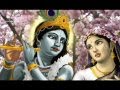 Shrishti Takey Saari Raah By Anup Jalota [ Full song] I Shree Radhe Krishna