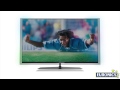 Philips Smart TV LED UHD 42PUS7809