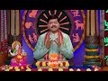 Srikaram Shubhakaram | Ep 3936 | Preview | Mar, 12 2024 | Tejaswi Sharma | Zee Telugu  - 00:32 min - News - Video