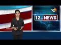 AP Elections 2024:Clarity On Pawan Kalyan Competition |రెండు చోట్ల నుంచి  పోటీకి సిద్ధమవుతున్నసేనాని  - 05:23 min - News - Video