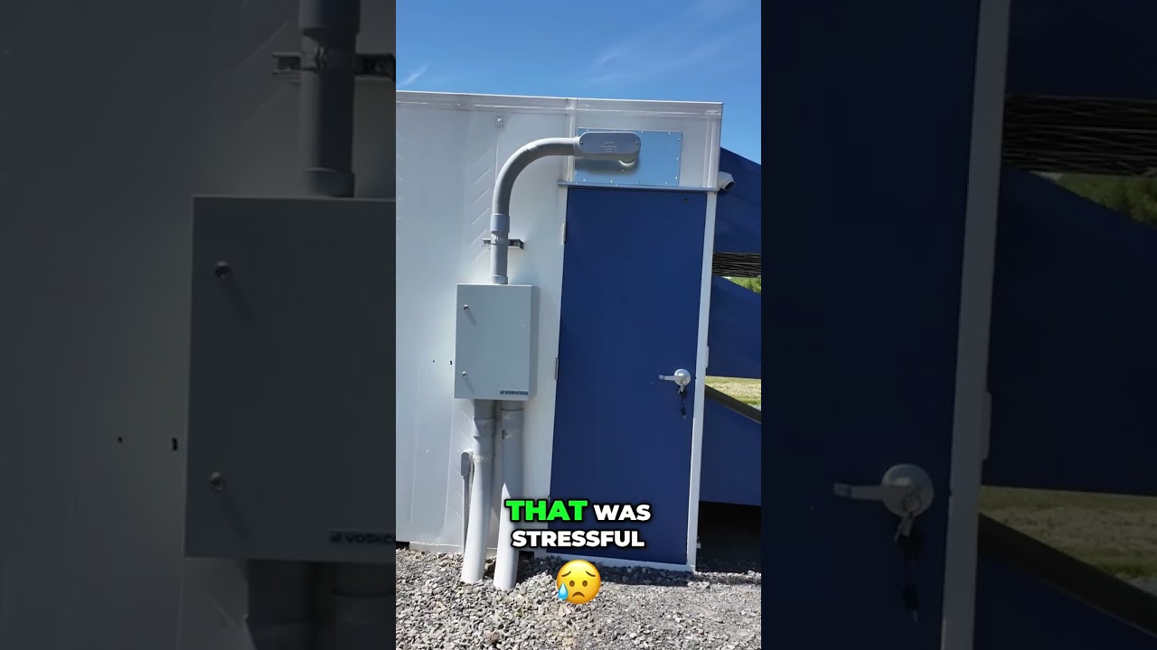 Invest Smart! Avoid Stress: My Investing Secrets & Risk Management shorts