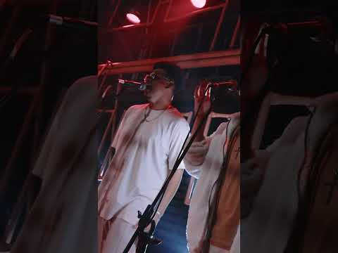 Adhemar de Campos - Canto de Vitória #shorts