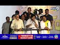 LIVE🔴: పవన్ కళ్యాణ్ పవర్ ఫుల్ హై వోల్టేజ్ స్పీచ్ | Pawan Kalyan High Voltage Speech | Prime9 News  - 00:00 min - News - Video
