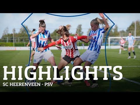 scHeerenveen