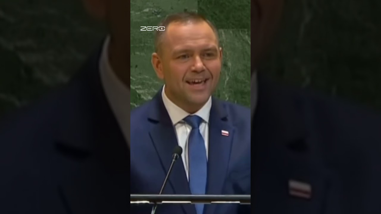 NAWROCKI: TO OSTATNI MOMENT NA PODJĘCIE DZIAŁAŃ