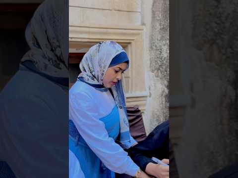 الورقه فضيه