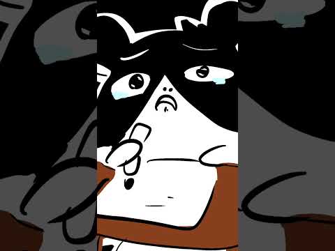 ハムパンと数学 Hampan vs math