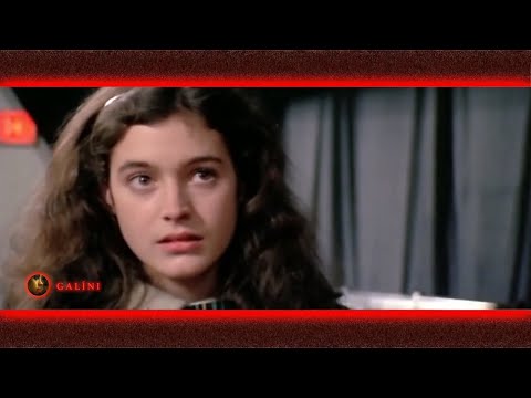 Jane Austen in Manhattan'