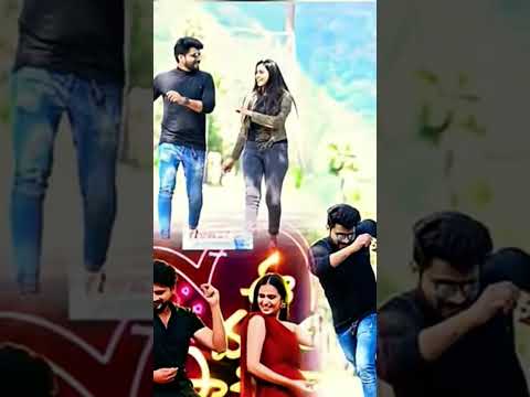 #song #love #newsong #coversong Nikhil kavya #