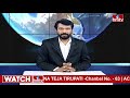 ఎన్నికలకు డబ్బు ఖర్చు పెట్టాల్సిందే ! | Janasena Pawan Kalyan | hmtv  - 01:57 min - News - Video