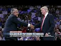 Rudy Giuliani to pay nearly $150 million for defamation  - 04:03 min - News - Video