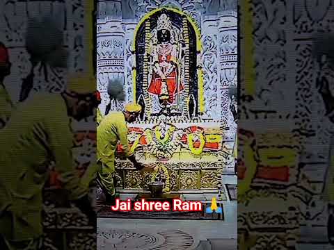 #song #music #love #astrology #motivationalsong 🙏🙏🙏