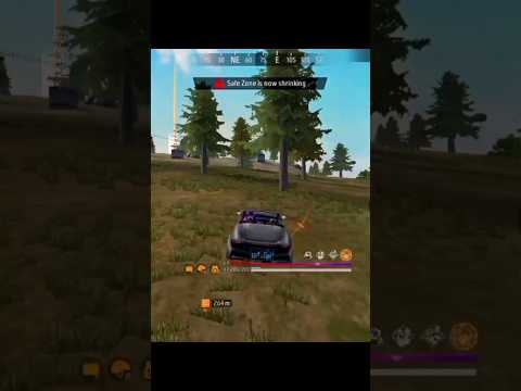 #reels 1.2M 😟🥺 #cartoon