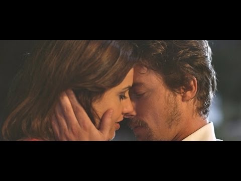 Menú Degustació'