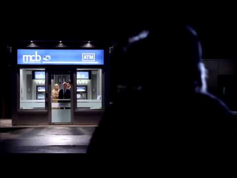 ATM'