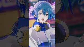 【10/24発売新グッズ】If We Were ~Kanae, Lauren & Rou ver.~ #小柳ロウ #にじストア
