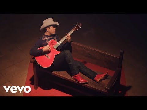 Remmy Valenzuela - Loco Enamorado