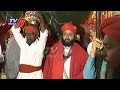AR Rahman Visits Ameen Peer Dargah