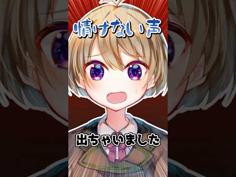 thumbnail_L4e-riHYD1E