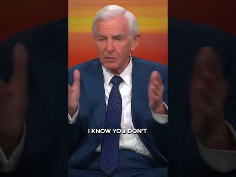 Какво е духовната война? Как да се подготвим за нея ако сме войни христови.