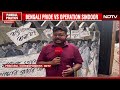 Trinamool vs BJP: The Politics Behind West Bengal Durga Puja Themes  - 03:36 min - News - Video