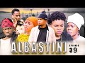 ALBASTINI _ Episode 39