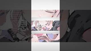 "ウインドウ" now on streaming ① #夜羽咲クロネ #オリジナル曲 #VTuber #shorts