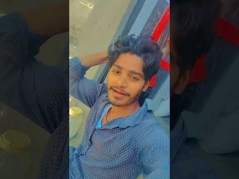 मेरा मन क्यों तुम्हें चाहे 💓💔🫵 #uditnarayansongs #watsappstatus #shortvideo