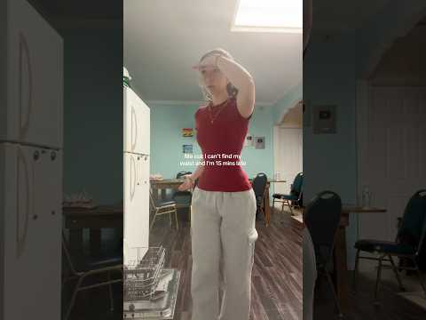 😣💔 #shorts #trending #youtube #viral #trends #fyp #ytshorts #yt