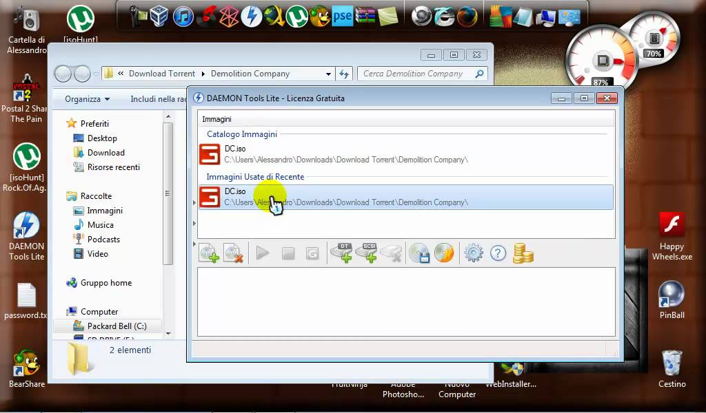 TÉLÉCHARGER BEARSHARE 2011 GRATUIT GRATUITEMENT 2011 GRATUIT GRATUITEMENT TÉLÉCHARGER BEARSHARE