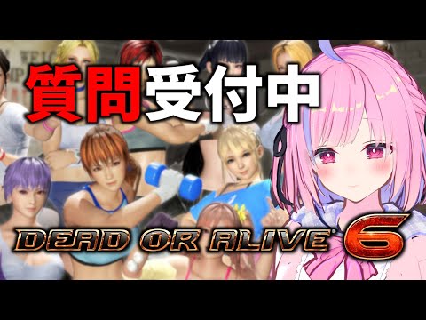 thumbnail_L4jHDk_kg04