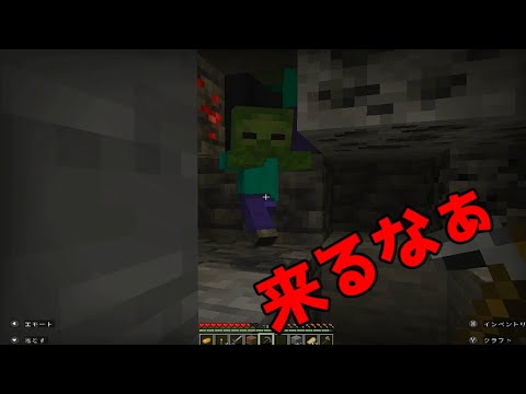 thumbnail_L4k171l6diE